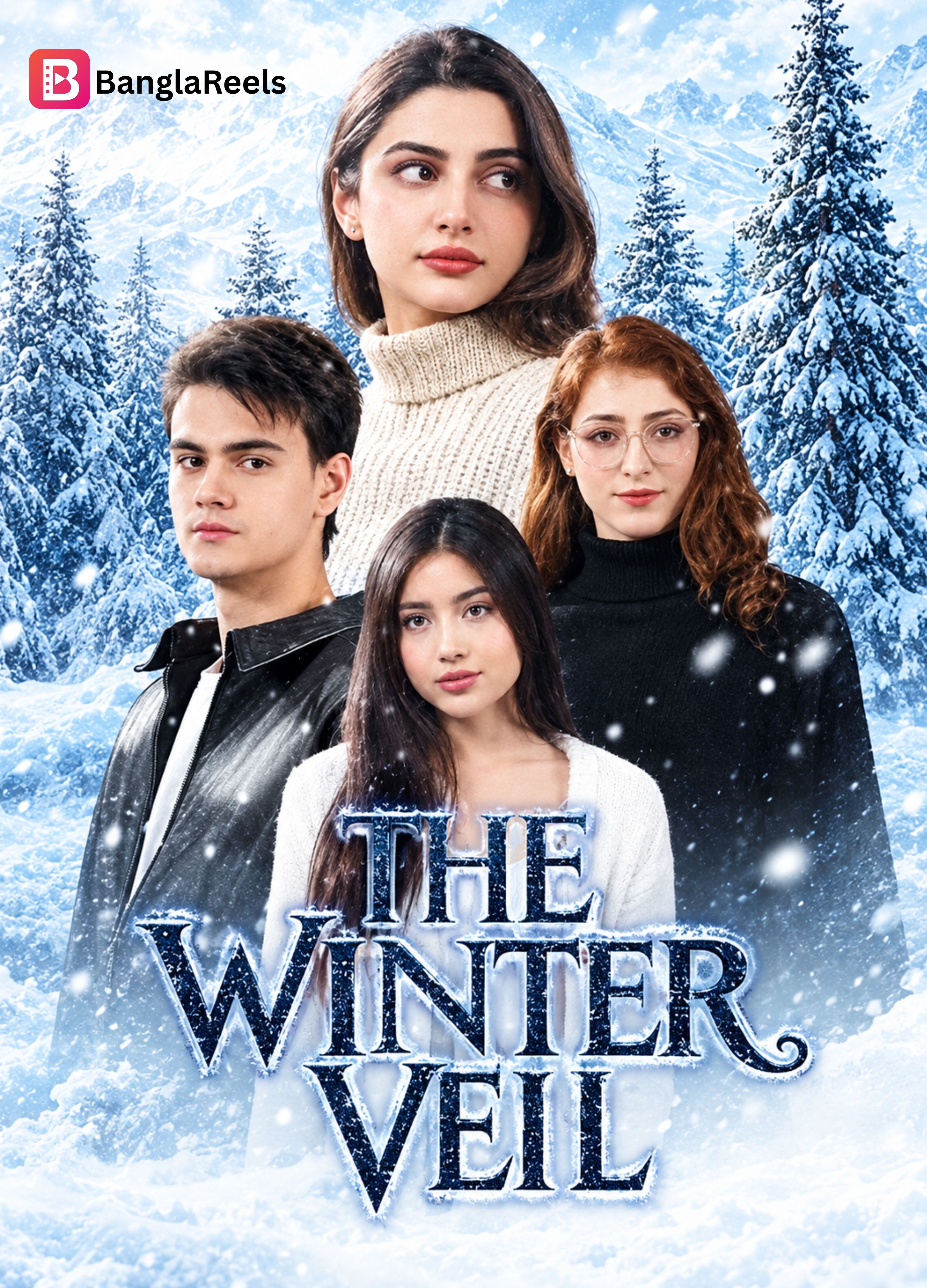 The Winter Veil